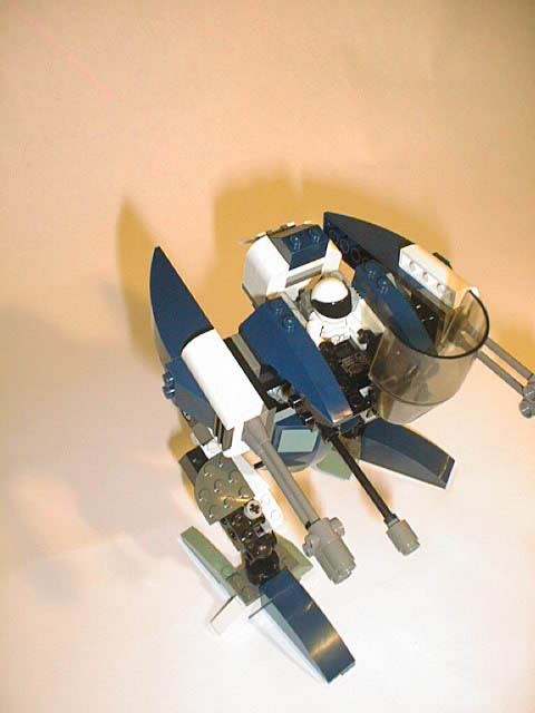 fig6_5.jpg