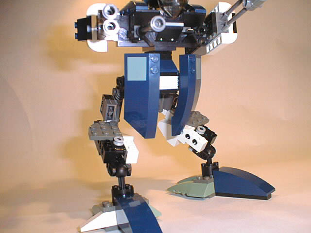 fig6_6.jpg