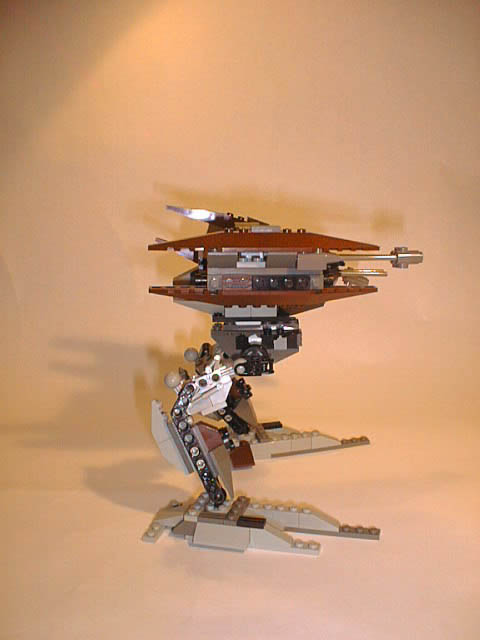 fig9_2.jpg