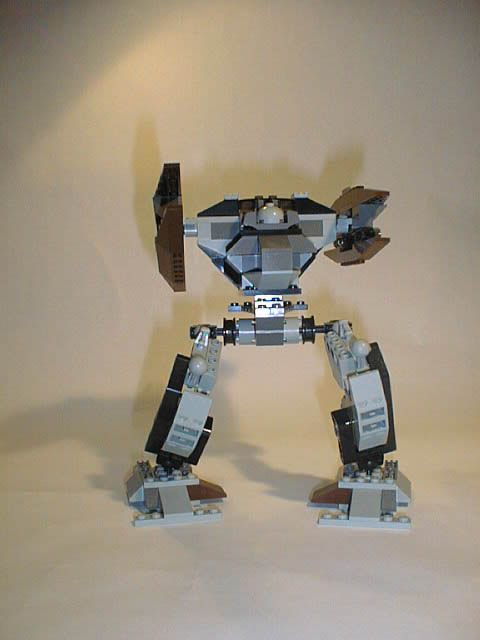 fig9_3.jpg