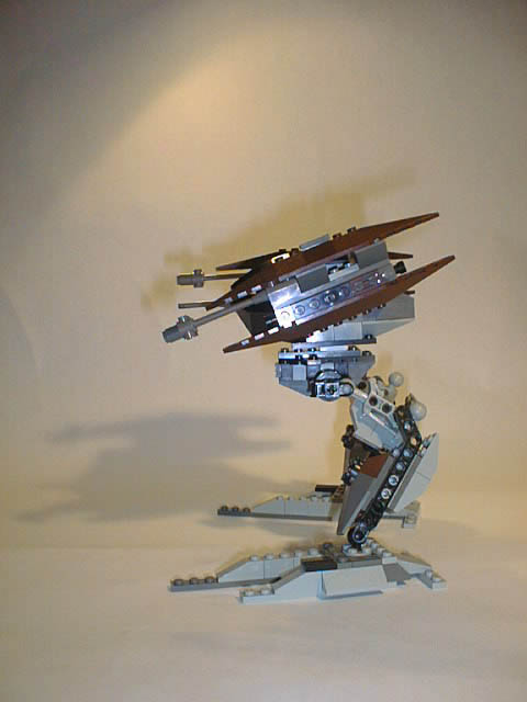 fig9_4.jpg