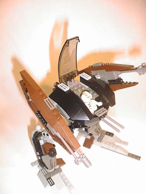 fig9_5.jpg