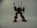 APGW23x-Cardinal
