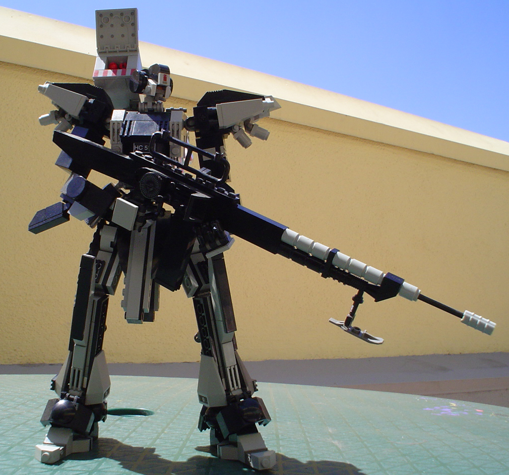 blackmecha_dynamic_rifle01.jpg