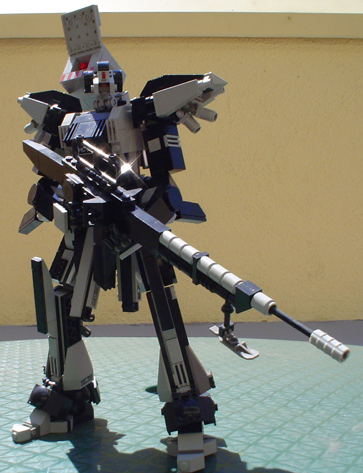 blackmecha_dynamic_rifle03.jpg