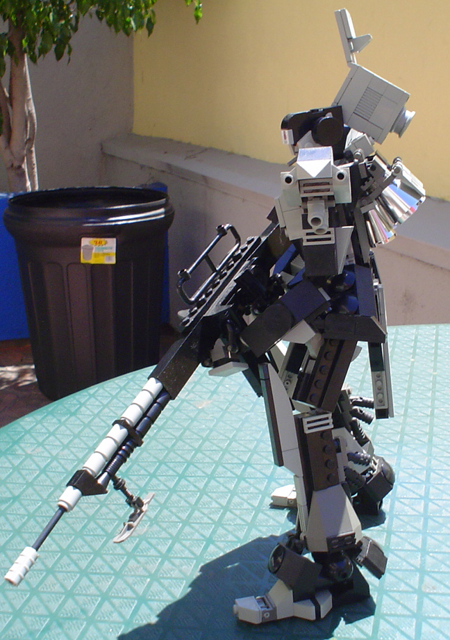blackmecha_dynamic_rifle04.jpg