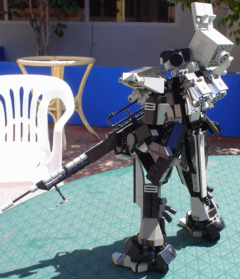 blackmecha_dynamic_rifle05.jpg