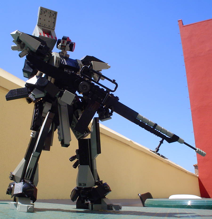 blackmecha_dynamic_rifle07.jpg