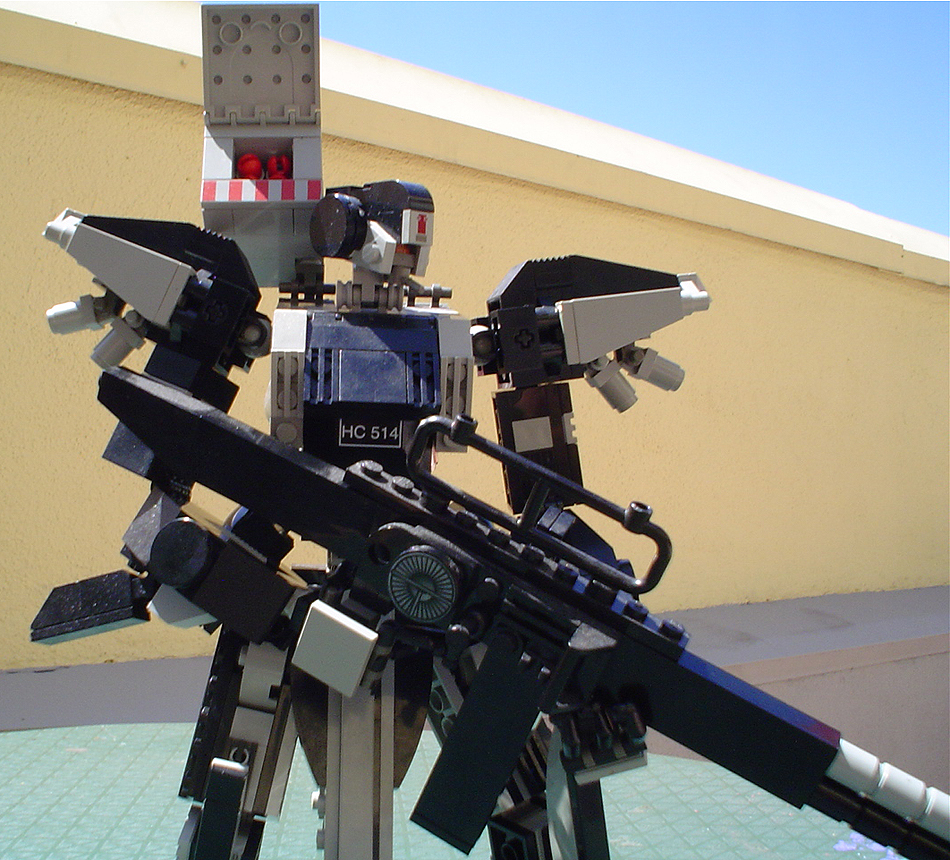 blackmecha_dynamic_rifle_closeup.jpg