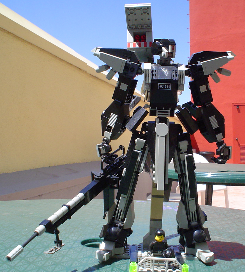 blackmecha_onstand06.jpg