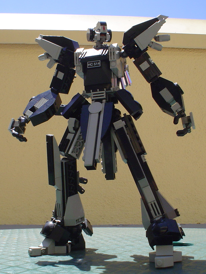blackmecha_pose02.jpg