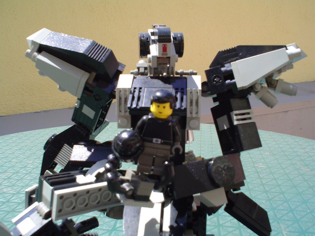 blackmecha_pose03_closeup.jpg