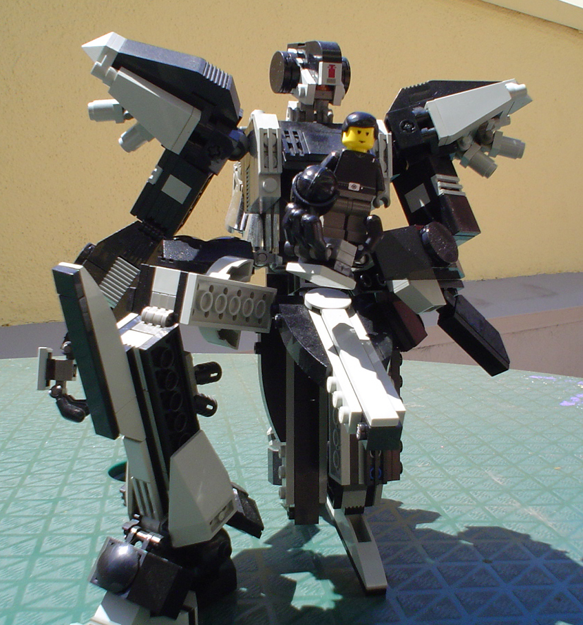 blackmecha_pose03a.jpg