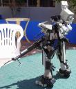 blackmecha_dynamic_rifle05.jpg