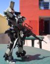 blackmecha_dynamic_rifle06.jpg