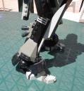 blackmecha_legfoot_detail.jpg