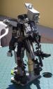 blackmecha_onstand03.jpg