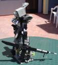 blackmecha_onstand05.jpg