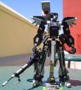 blackmecha_onstand06.jpg