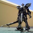 blackmecha_pose01.jpg
