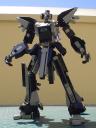 blackmecha_pose02.jpg