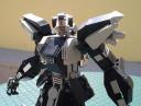 blackmecha_pose02_closeup.jpg