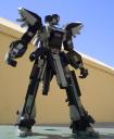 blackmecha_pose02a.jpg