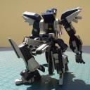 blackmecha_pose04_hatchopen01.jpg