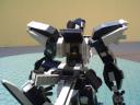 blackmecha_pose04_hatchopenclose.jpg