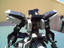 blackmecha_pose04_hatchopenclose2.jpg