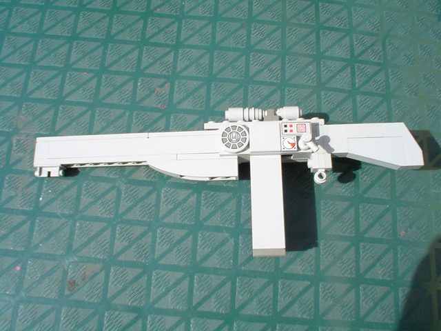 blue_gun_leftside.jpg