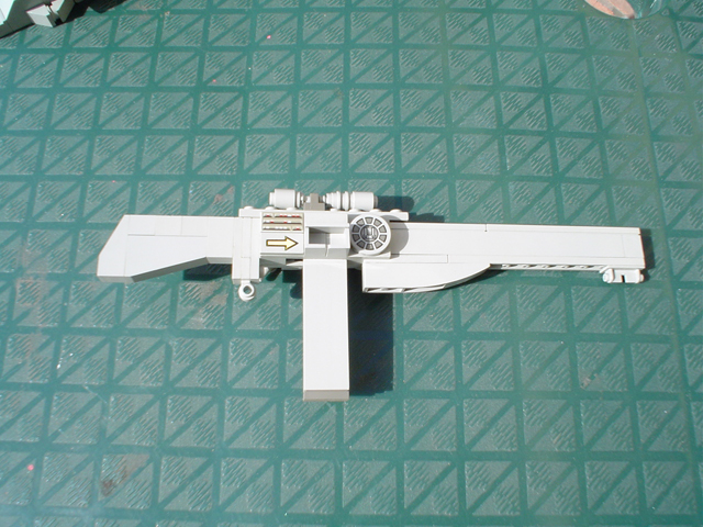 blue_gun_rightside.jpg
