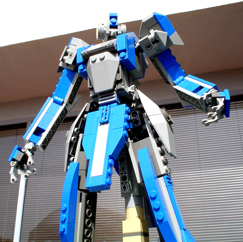 bluemecha_dynamic01.jpg