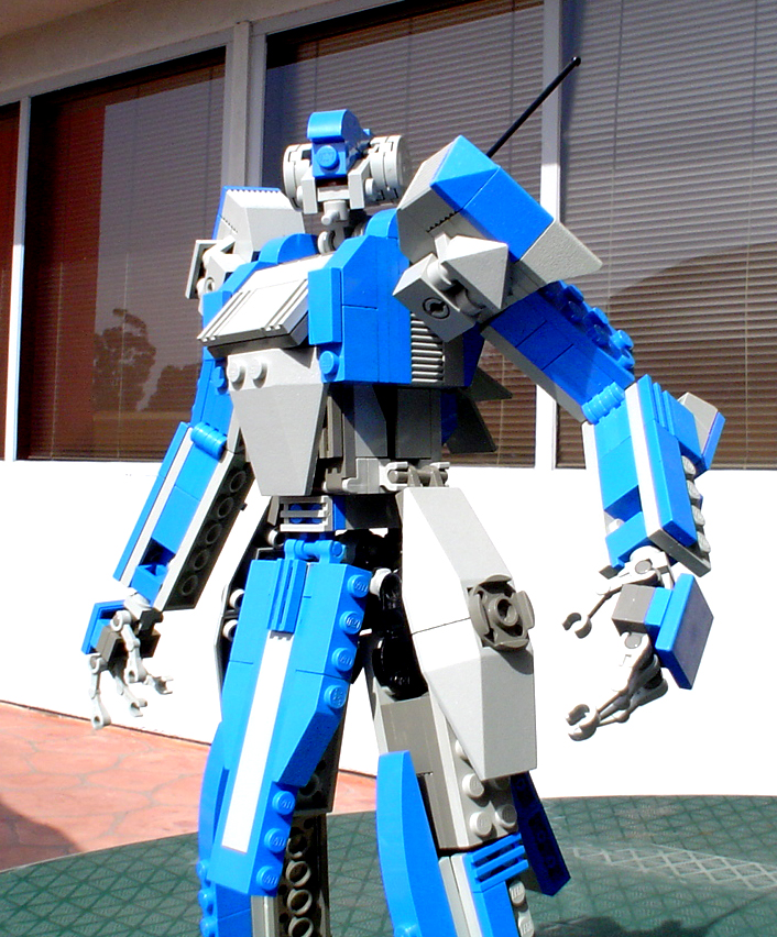 bluemecha_dynamic02.jpg