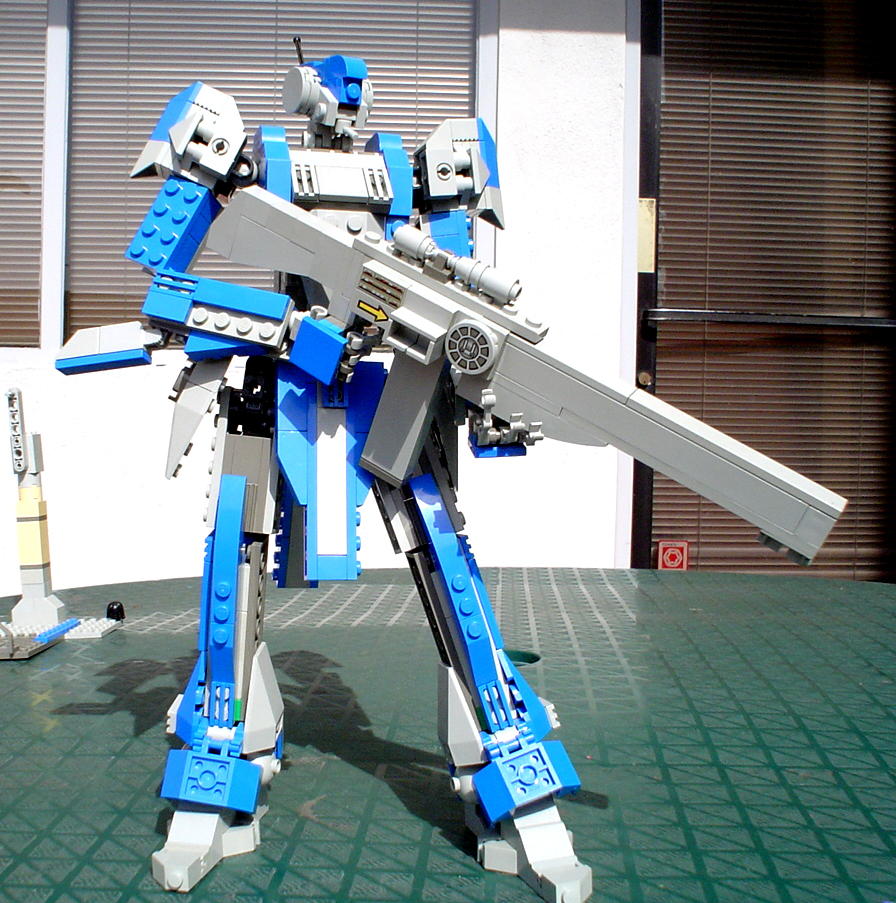 bluemecha_dynamic_withrifle01.jpg