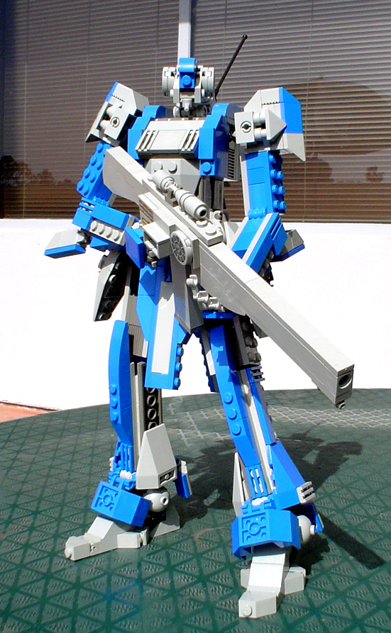 bluemecha_dynamic_withrifle02.jpg
