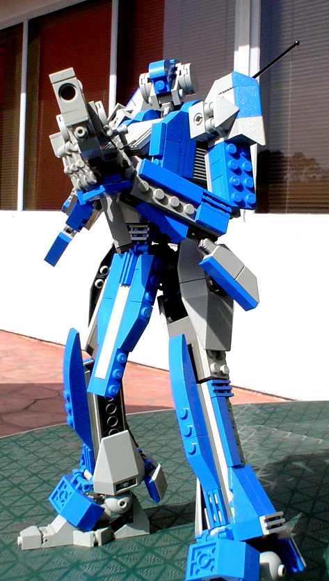 bluemecha_dynamic_withrifle03.jpg