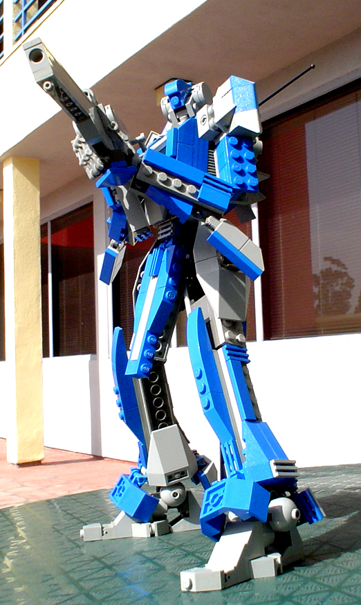 bluemecha_dynamic_withrifle05.jpg