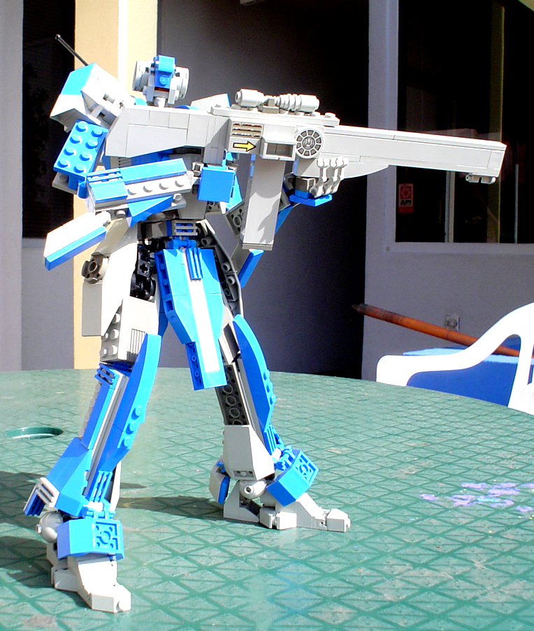 bluemecha_dynamic_withrifle06.jpg