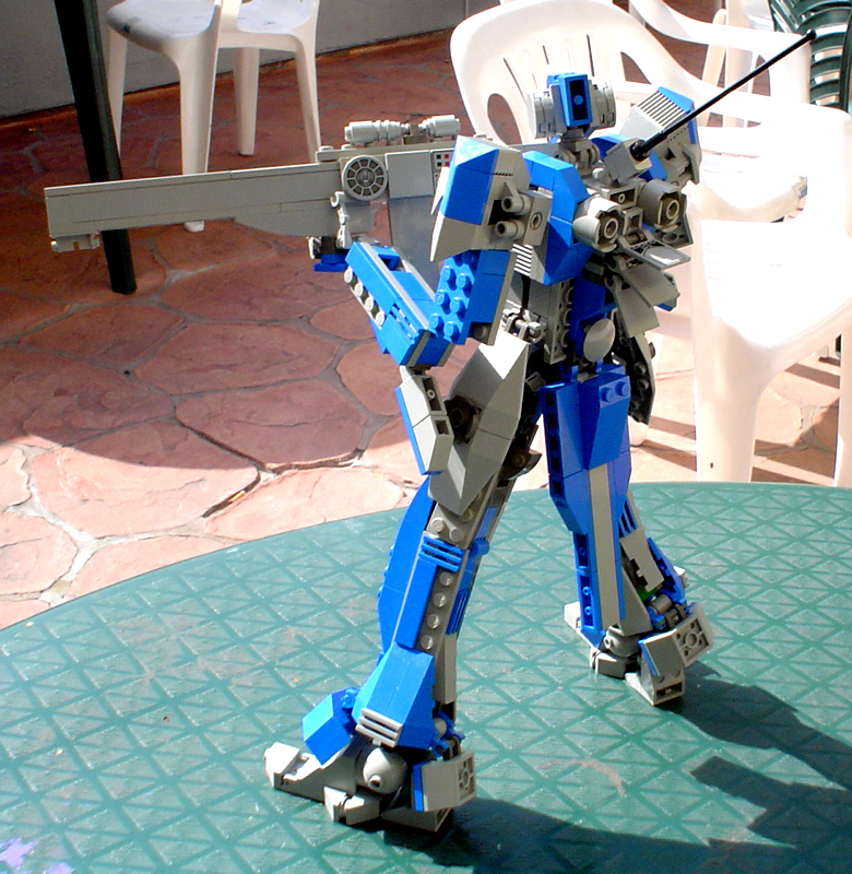 bluemecha_dynamic_withrifle08.jpg