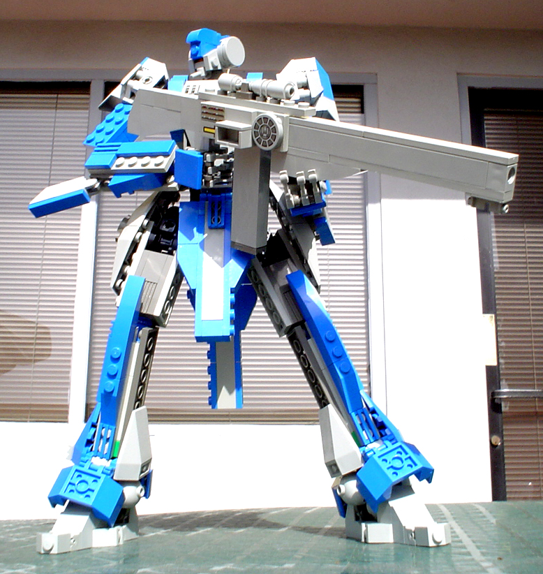 bluemecha_dynamic_withrifle09.jpg