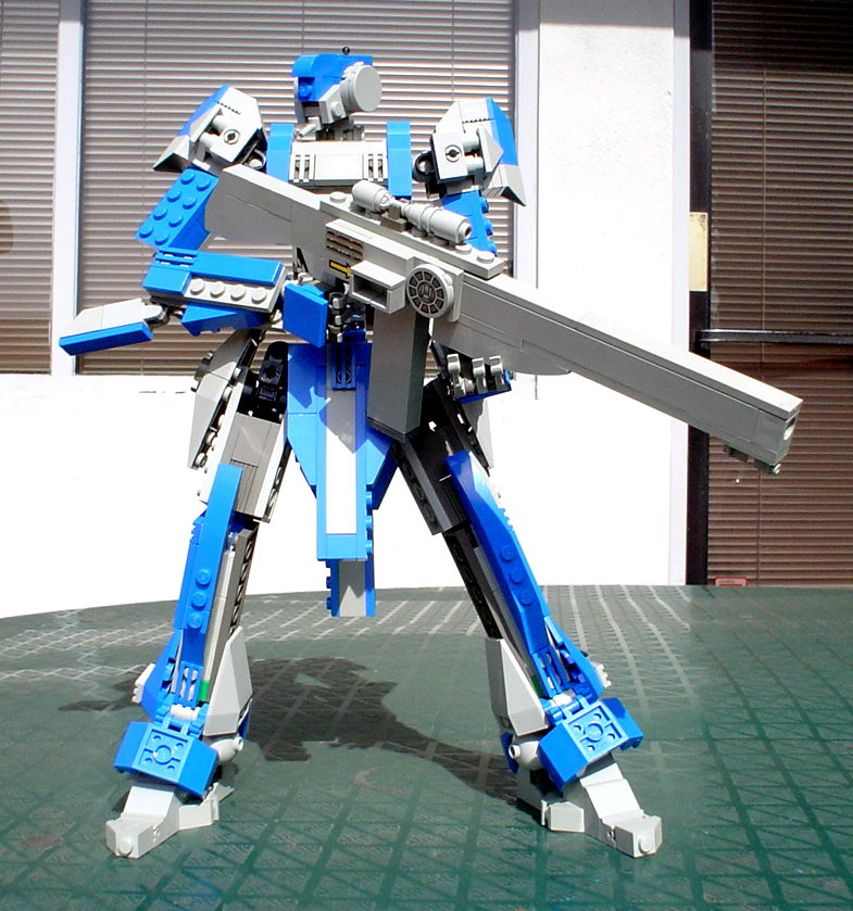bluemecha_dynamic_withrifle10.jpg