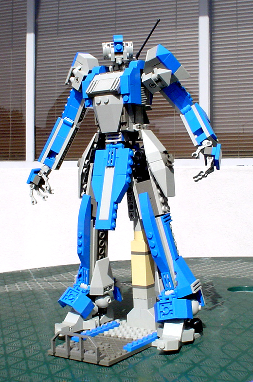 bluemecha_pedestal01.jpg