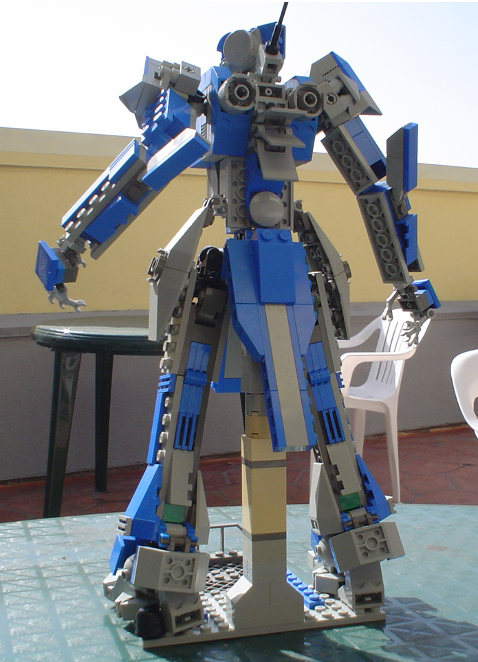 bluemecha_rear.jpg
