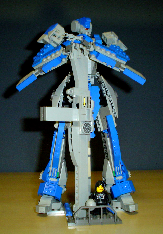 bluemecha_stance01.jpg