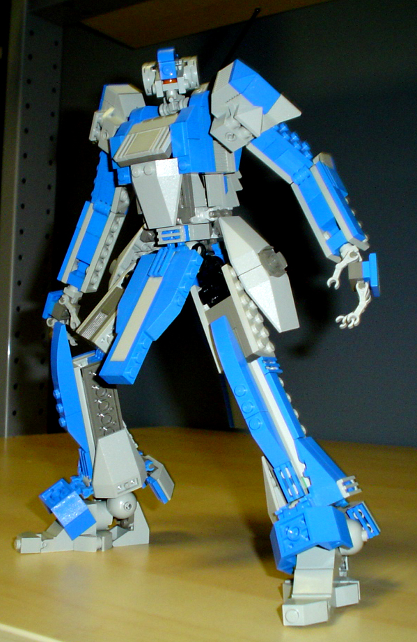 bluemecha_stance02.jpg