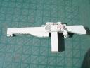 blue_gun_leftside.jpg