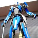 bluemecha_dynamic01.jpg