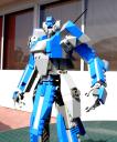 bluemecha_dynamic02.jpg