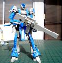 bluemecha_dynamic_withrifle01.jpg